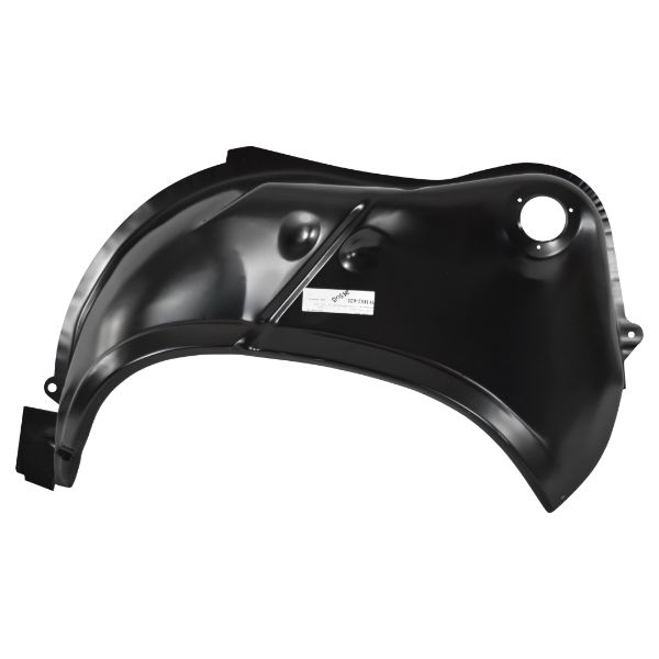 Picture of 1962-1965 Chevrolet Chevy II Nova Wheel Housing
