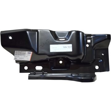 Show details for 1970-1981 Chevrolet Camaro Seat Mounting Bracket Picture of 1970-1981 Chevrolet Camaro Seat Mounting Bracket