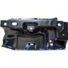Picture of 1970-1981 Chevrolet Camaro Seat Mounting Bracket