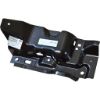 Picture of 1970-1981 Chevrolet Camaro Seat Mounting Bracket