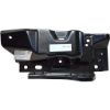 Picture of 1970-1981 Chevrolet Camaro Seat Mounting Bracket