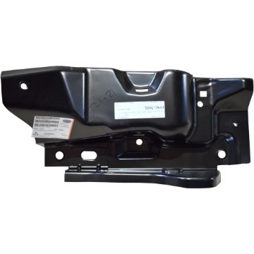 Show details for 1970-1981 Chevrolet Camaro Seat Mounting Bracket Picture of 1970-1981 Chevrolet Camaro Seat Mounting Bracket