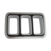 Picture of 1970 Ford Mustang Base Tail Light Bezel