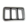 Picture of 1970 Ford Mustang Base Tail Light Bezel
