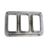 Picture of 1970 Ford Mustang Base Tail Light Bezel