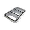 Picture of 1970 Ford Mustang Base Tail Light Bezel