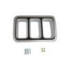 Picture of 1970 Ford Mustang Base Tail Light Bezel