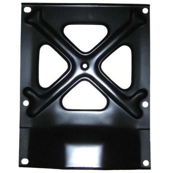 Picture of 1967-1969 Chevrolet Camaro Floor Pan Brace