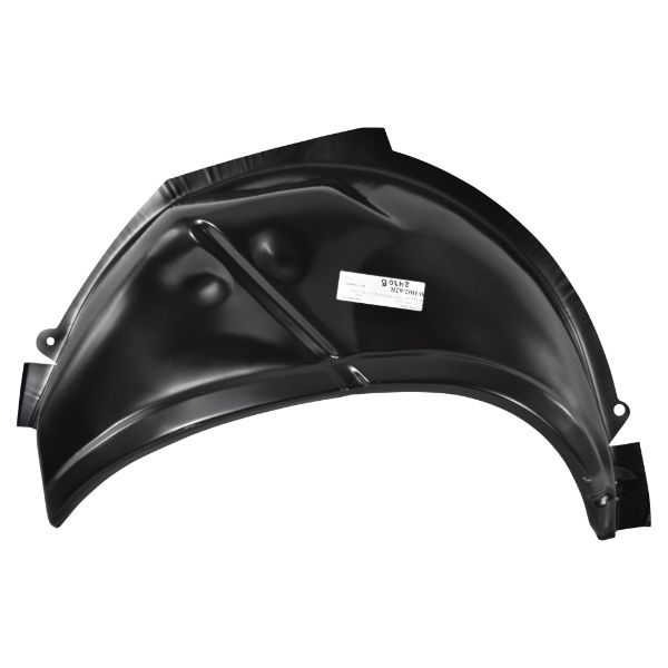 Picture of 1962-1965 Chevrolet Chevy II Nova Wheel Housing