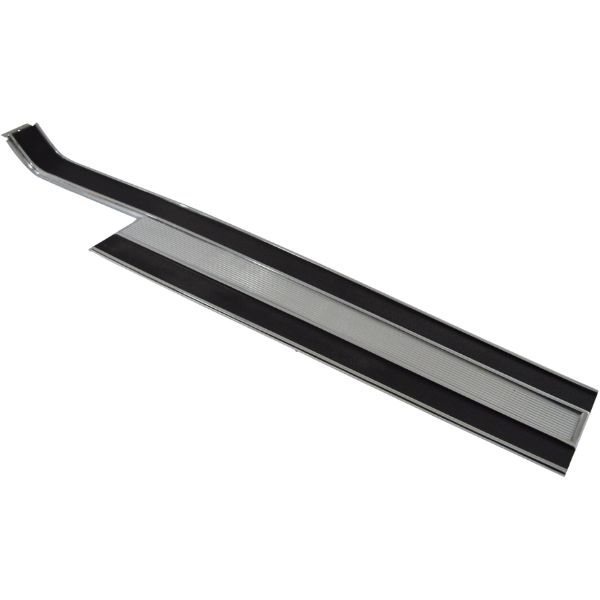 Picture of 1964-1966 Ford Mustang Base Center Console