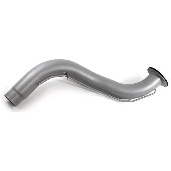 Picture of 1965-1967 Chevrolet Chevy II Nova Fuel Filler Neck