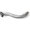 Picture of 1962-1964 Chevrolet Chevy II Nova Fuel Filler Neck