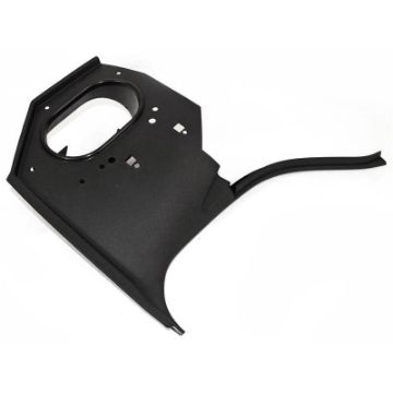 Show details for 1970-1981 Chevrolet Camaro Kick Panel Picture of 1970-1981 Chevrolet Camaro Kick Panel