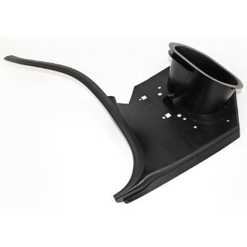 Show details for 1970-1981 Chevrolet Camaro Kick Panel Picture of 1970-1981 Chevrolet Camaro Kick Panel