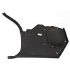 Picture of 1970-1981 Chevrolet Camaro Kick Panel