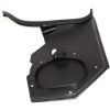 Picture of 1970-1981 Chevrolet Camaro Kick Panel