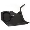 Picture of 1970-1981 Chevrolet Camaro Kick Panel