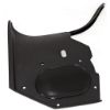 Picture of 1970-1981 Chevrolet Camaro Kick Panel