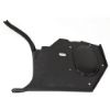 Picture of 1970-1981 Chevrolet Camaro Kick Panel