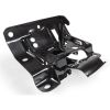Picture of 1968-1972 Chevy Nova Hood Latch