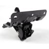 Picture of 1968-1972 Chevy Nova Hood Latch