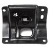 Picture of 1966 Chevrolet Chevy II Nova Hood Latch Assembly