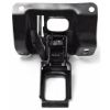 Picture of 1966 Chevrolet Chevy II Nova Hood Latch Assembly
