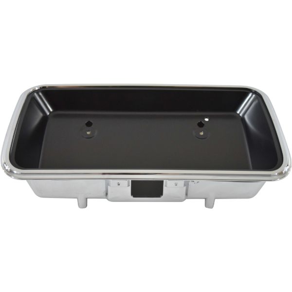 Picture of 1978-1987 Chevrolet El Camino License Plate Bracket