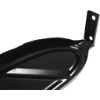 Picture of 1956 Chevrolet Bel Air Base Hood Brace