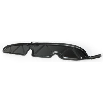 Show details for 1955 Chevrolet Bel Air Base Hood Brace Picture of 1955 Chevrolet Bel Air Base Hood Brace