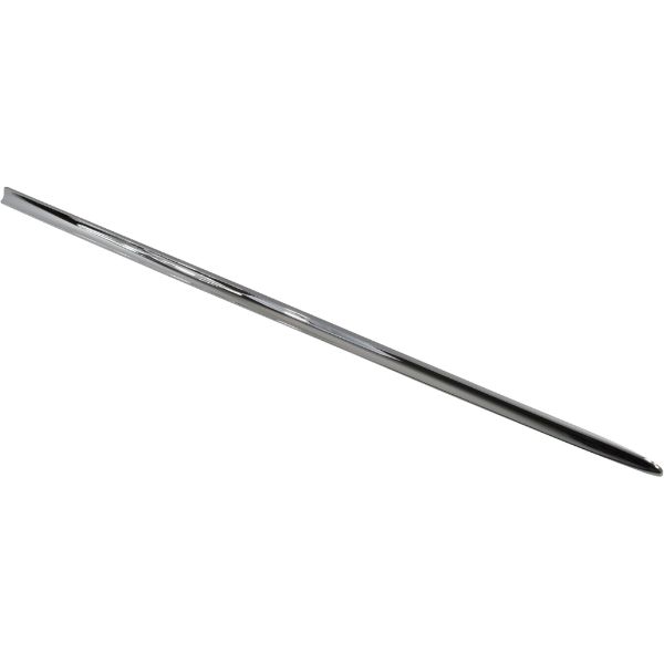 Picture of 1957 Chevrolet Bel Air Base Quarter Panel Molding