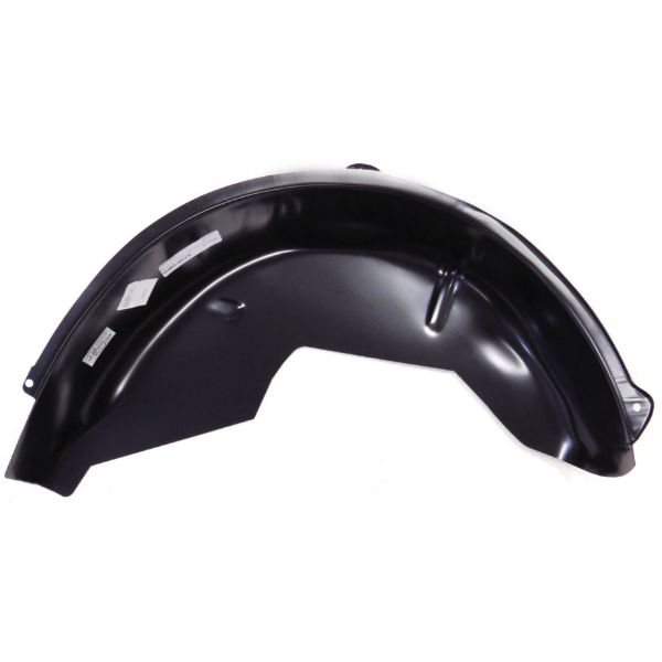 Picture of 1968-1969 Chevrolet Camaro Wheel Housing