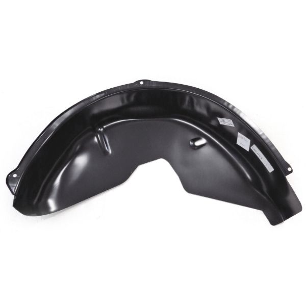 Picture of 1967-1969 Chevrolet Camaro Wheel Housing