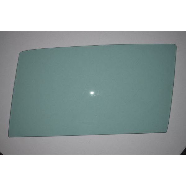 Picture of 1968 Chevrolet Chevy II Nova Door Glass