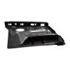 Picture of 1987-1993 Ford Mustang Fender Liner
