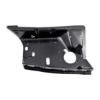 Picture of 1987-1993 Ford Mustang Fender Liner