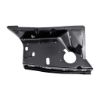 Picture of 1987-1993 Ford Mustang Fender Liner