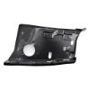 Picture of 1987-1993 Ford Mustang Fender Liner