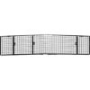 Picture of 1967 Ford Mustang Base Grille