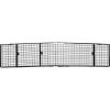 Picture of 1967 Ford Mustang Base Grille