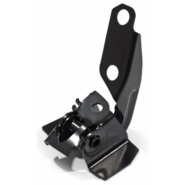 Picture of 1970-1981 Chevrolet Camaro Truck Bed Lid Hinge