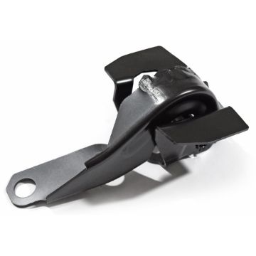 Show details for 1970-1981 Chevrolet Camaro Truck Bed Lid Hinge Picture of 1970-1981 Chevrolet Camaro Truck Bed Lid Hinge