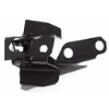 Picture of 1970-1981 Chevrolet Camaro Truck Bed Lid Hinge