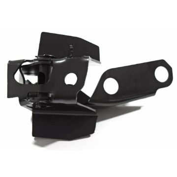 Show details for 1970-1981 Chevrolet Camaro Truck Bed Lid Hinge Picture of 1970-1981 Chevrolet Camaro Truck Bed Lid Hinge