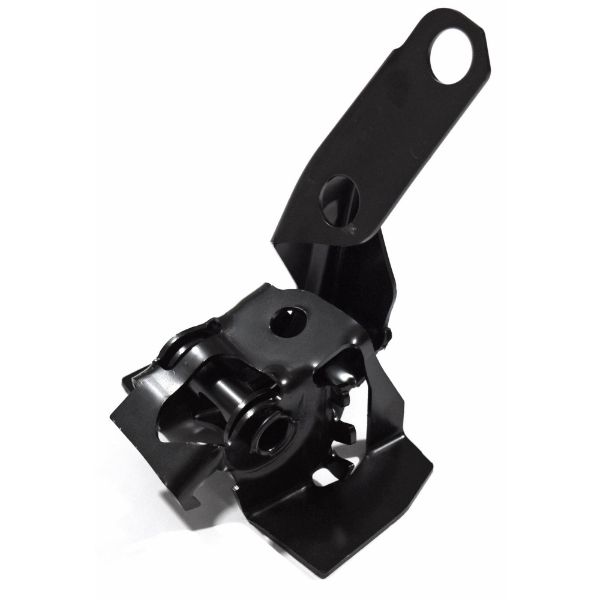 Picture of 1970-1981 Chevrolet Camaro Truck Bed Lid Hinge