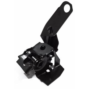 Show details for 1970-1981 Chevrolet Camaro Truck Bed Lid Hinge Picture of 1970-1981 Chevrolet Camaro Truck Bed Lid Hinge