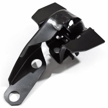 Show details for 1970-1981 Chevrolet Camaro Truck Bed Lid Hinge Picture of 1970-1981 Chevrolet Camaro Truck Bed Lid Hinge