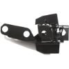 Picture of 1970-1981 Chevrolet Camaro Truck Bed Lid Hinge