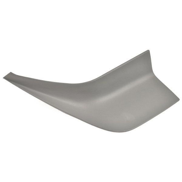 Picture of 1974-1981 Chevrolet Camaro Spoiler