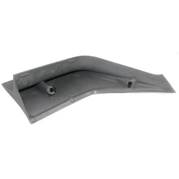 Show details for 1974-1981 Chevrolet Camaro Spoiler Picture of 1974-1981 Chevrolet Camaro Spoiler